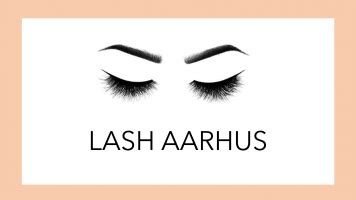 eyelash extensions århus|Lash Aarhus tilbyder mange forskellige behandlinger til gode priser